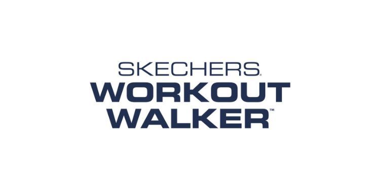 Skechers shoe technology on sale